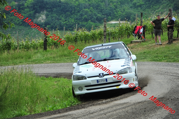 DSC_0214.JPG